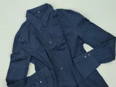 Hugo Boss, Women`s shirt, size M