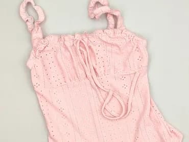 Топ жіночий, розмір S