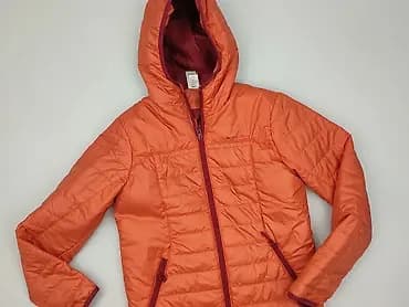 Transitional jacket, Quechua, 10 years, 134-140 cm, condition - Perfect