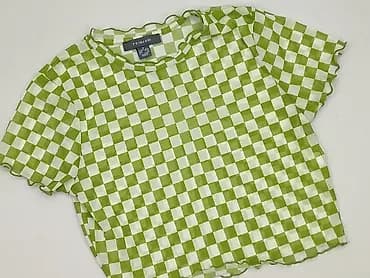 Primark, Women`s top, size S
