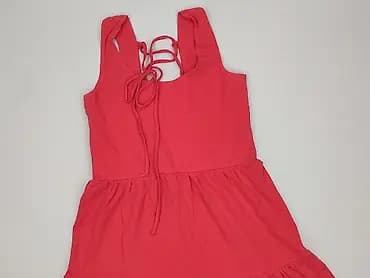 Troll, Women`s dress, size XS