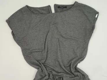 Mohito, Women`s overall, size S