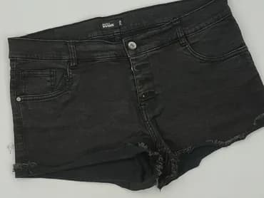 Diverse, Шорти жіночі, XL