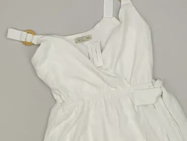 Sukienka damska, rozmiar S