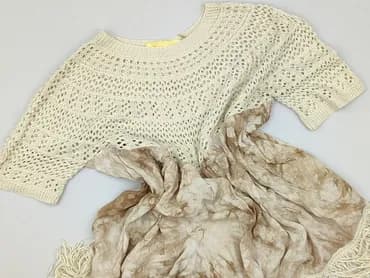 Tunika damska, rozmiar One size