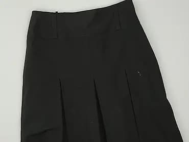 Women`s skirt, size S