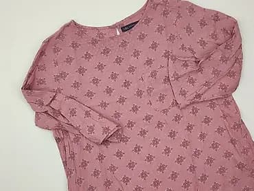 M&S Collection, Bluzka damska, rozmiar 2XL