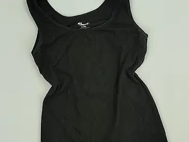 IDEAL, T-shirt damski, rozmiar S