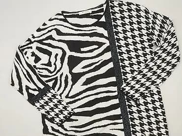 Monari, Women`s sweater, size XL