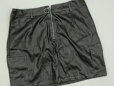 PrettyLittleThing, Spódnica damska, rozmiar L