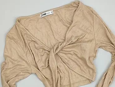 FB Sister, Women's blouse, size S