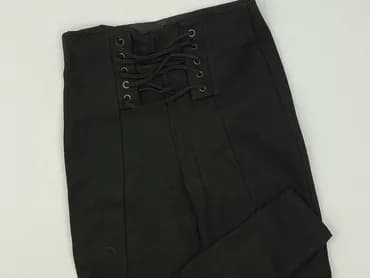 NEXT Petite, Legginsy M