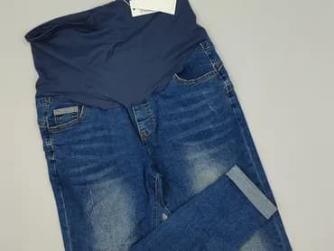 Miracle. mama and woman., Jeans for women, L