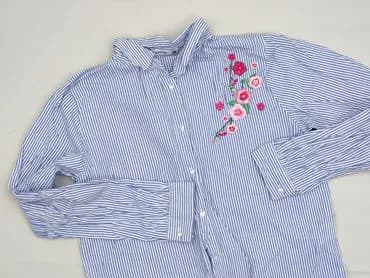 Sinsay, Koszula damska, XL