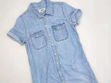 Сукня жіноча, розмір M