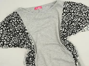 Women's blouse, size M
