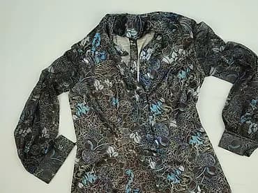 Sukienka damska, rozmiar 2XS