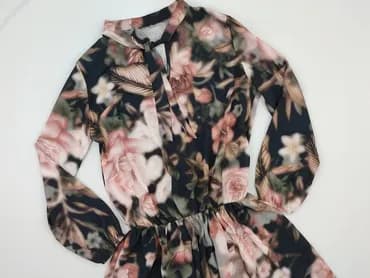 Сукня жіноча, розмір One size