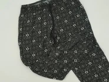 Штани жіночі, S