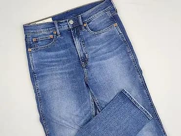 Gap, Jeansy damskie, rozmiar S