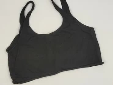 Zara, Women`s top, S