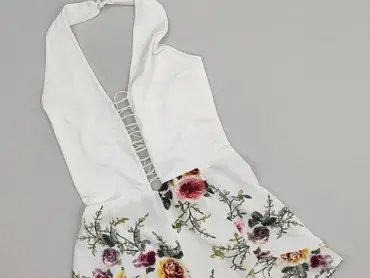 Zaful, Kombinezon damski, rozmiar M