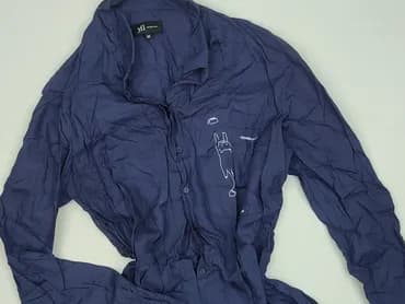 Reserved YFL, Сорочка жіноча, M