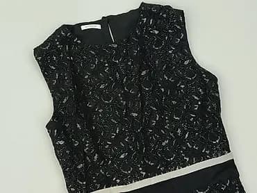 Promod, Women`s dress, size S