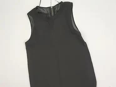 Sukienka damska, rozmiar S
