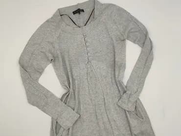Vero Moda, Sukienka damska, rozmiar M