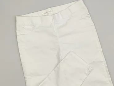 Papaya, Legginsy Krótkie damskie, XL