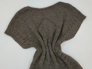 Sweter damski, rozmiar M