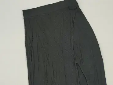 Zign, Women`s skirt, size M (EU 38)