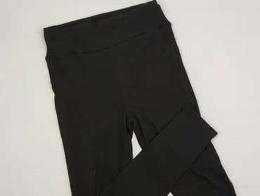 Leggings Sports for women, M