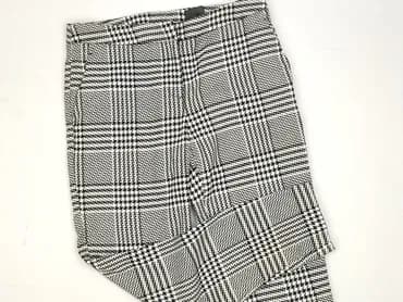 Legginsy Eleganckie damskie, rozmiar M