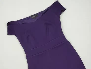 New Look, Women`s dress, size S