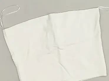 Sinsay, Women`s top, size L