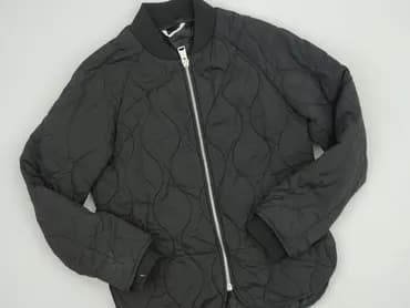 Kurtka przejściowa, H&M, 12 lat, 146-152 cm, stan - Bardzo dobry