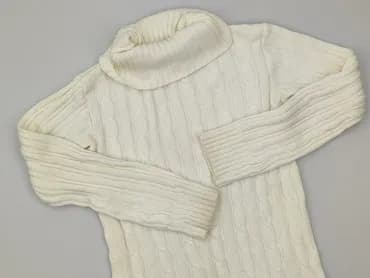 Sweter damski, rozmiar M