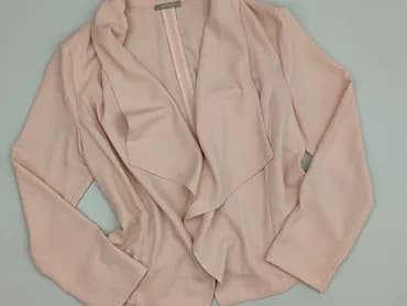 Orsay, Піджак жіночий, XL