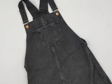 River Island, Sukienka damska, M