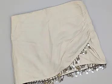 Zara, Spódnica damska, rozmiar XL