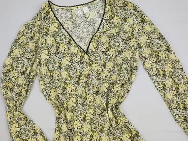 RAINBOW, Сукня жіноча, M