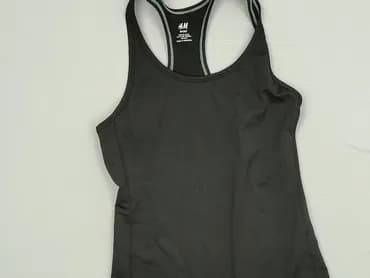 H&M Sport, Топ жіночий, розмір XS