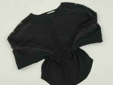 SZACHOWNICA, Светр жіночий, розмір S