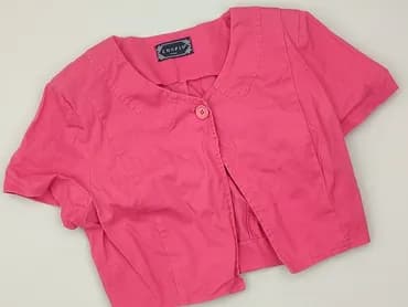 Накидка жіноча, розмір S