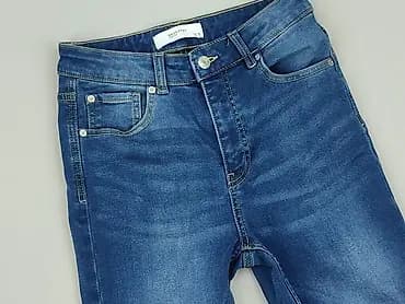 Reserved, Jeans for women, size S