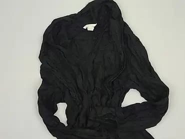 H&M, Sukienka damska, rozmiar 2XL