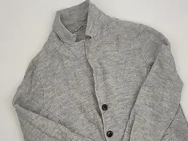 Gerry Weber, Women's blazer, size M