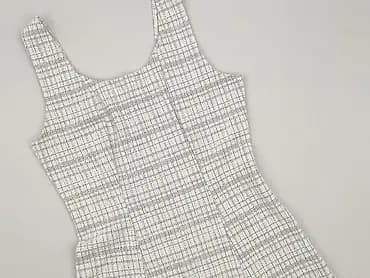 Shein, Сукня жіноча, розмір M